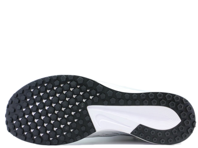 AIR ZOOM ELITE 9 863769-100 - 4