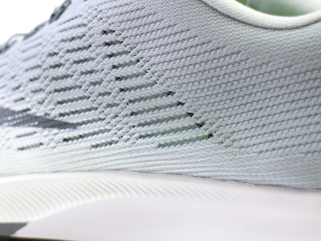 AIR ZOOM ELITE 9 863769-100 - 6