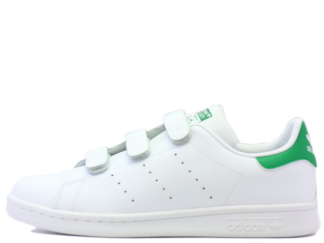 STAN SMITH CF J S82702