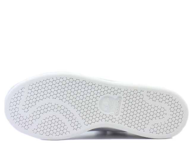 STAN SMITH CF J S82702 - 4