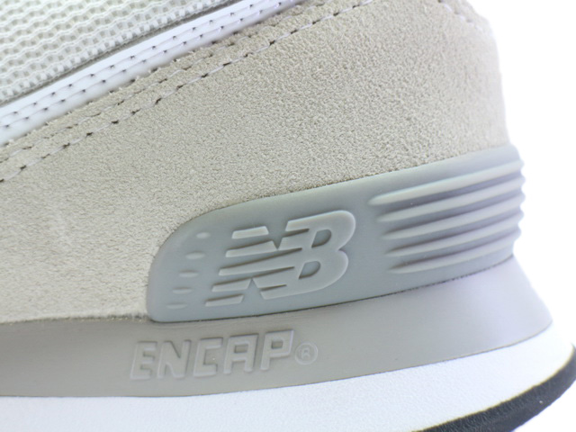 ML574 EGW ML574EGW - 6