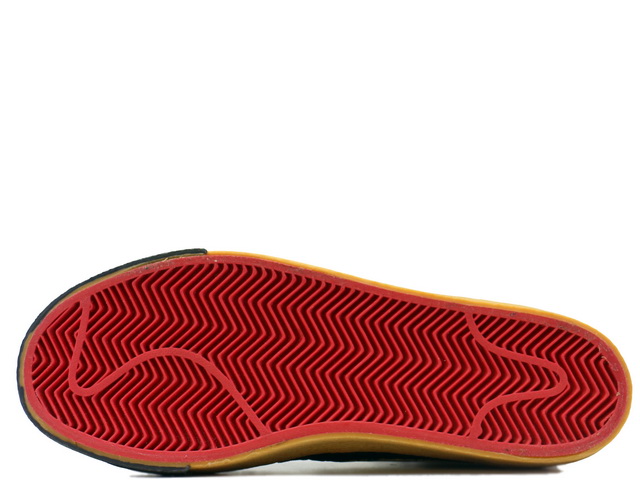 BLAZER MID PREMIUM 317435-071 - 4