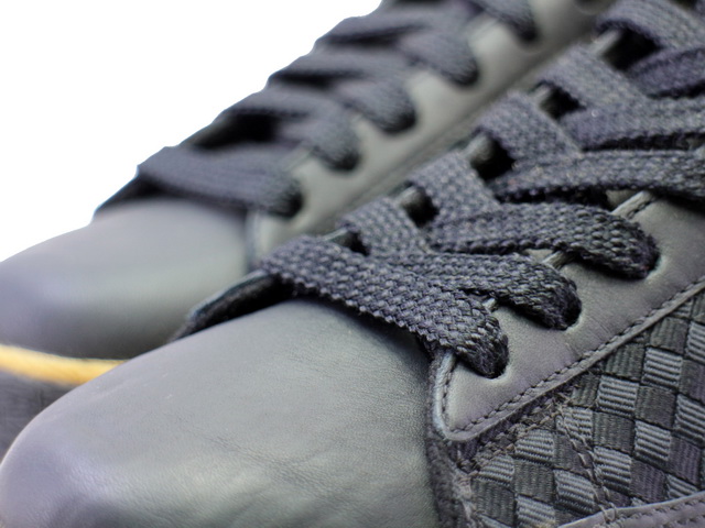 BLAZER MID PREMIUM 317435-071 - 5