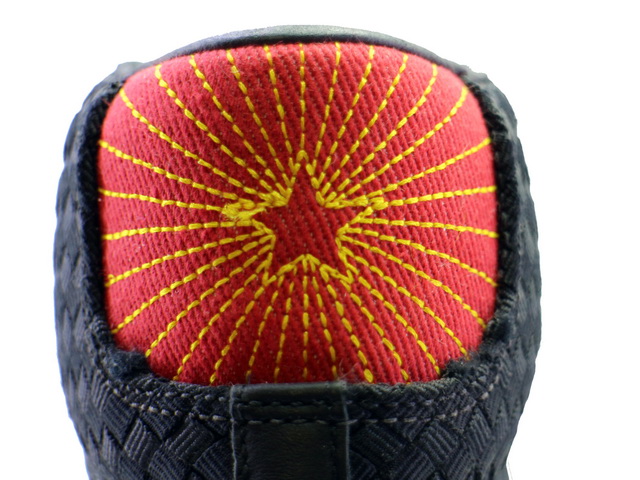 BLAZER MID PREMIUM 317435-071 - 7