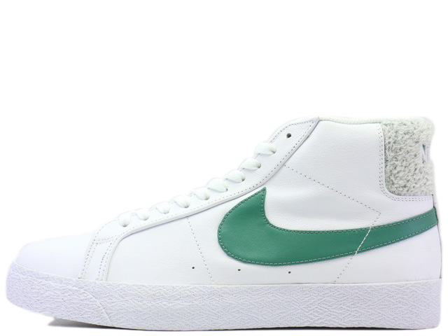 SB ZOOM BLAZER MID PRM | スニーカーショップSKIT