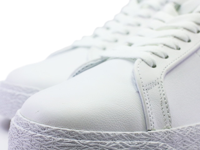 SB ZOOM BLAZER MID PRM CJ6983-100 - 5