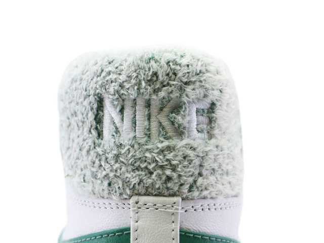 SB ZOOM BLAZER MID PRM CJ6983-100 - 6