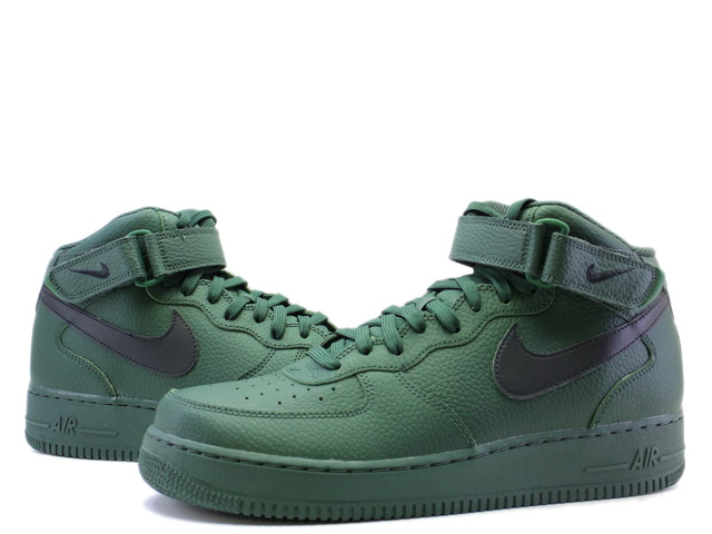 AIR FORCE 1 MID 07 315123-303 - 2