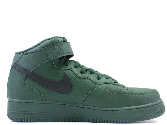 AIR FORCE 1 MID 07 315123-303 - 1