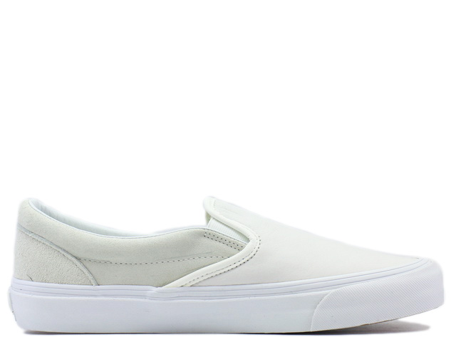 OG CLASSIC SLIP-ON LX VN-0UDFEMN - 3