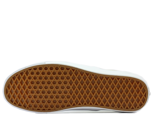 OG CLASSIC SLIP-ON LX VN-0UDFEMN - 4
