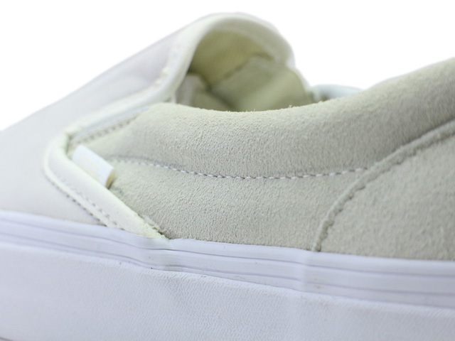 OG CLASSIC SLIP-ON LX VN-0UDFEMN - 6