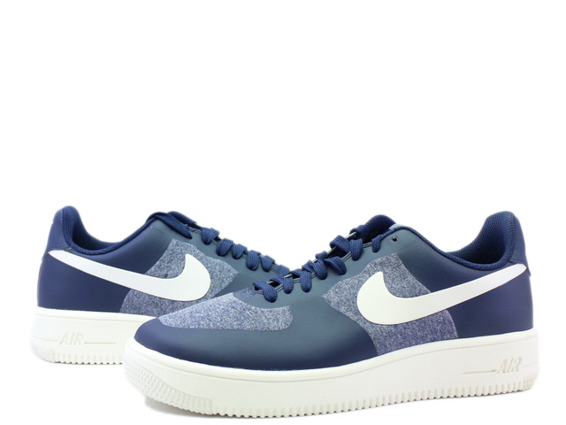 air force 1 ultraforce prm