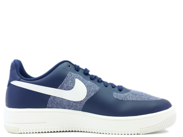 air force 1 ultraforce prm