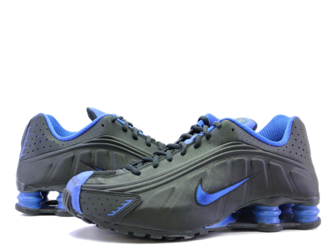 SHOX R4 104265-053 - 1