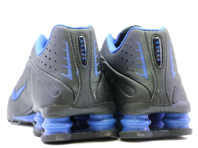 SHOX R4 104265-053 - 2