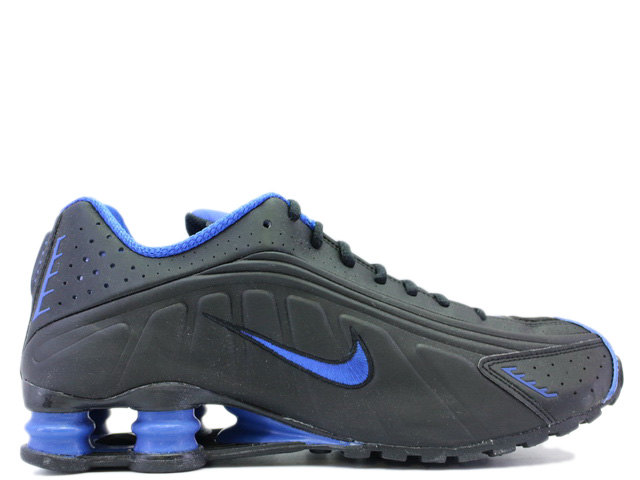 SHOX R4 104265-053 - 3