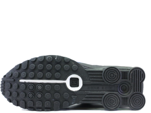 SHOX R4 104265-053 - 4