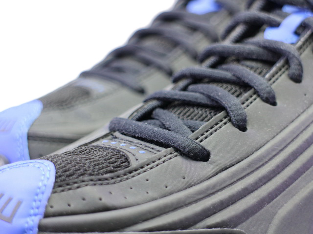 SHOX R4 104265-053 - 5