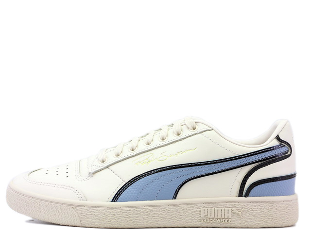 PUMA  ラルフ サンプソン ロー  スニーカー　入手困難　即購入OK 新品