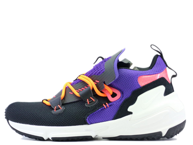Nike air deals zoom moc