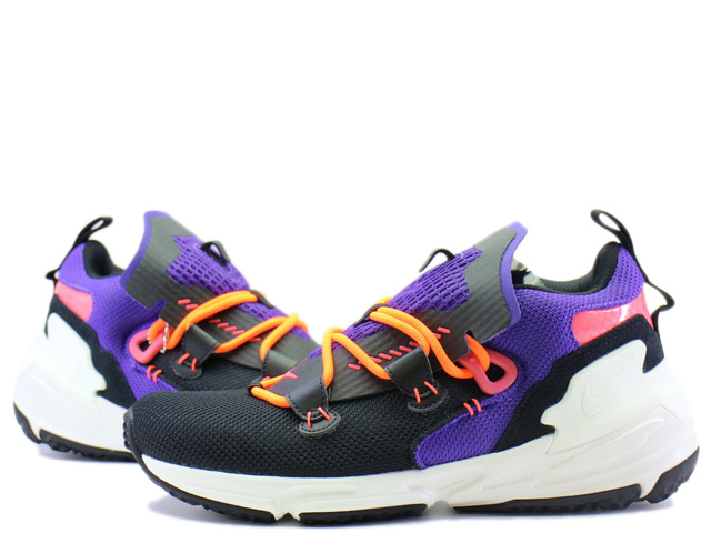 AIR ZOOM MOC AT8695-003 - 2