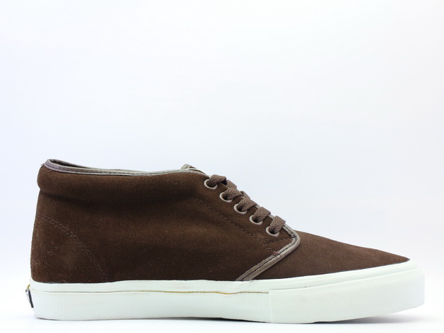 SKATE CHUKKA 4894876095 - 3