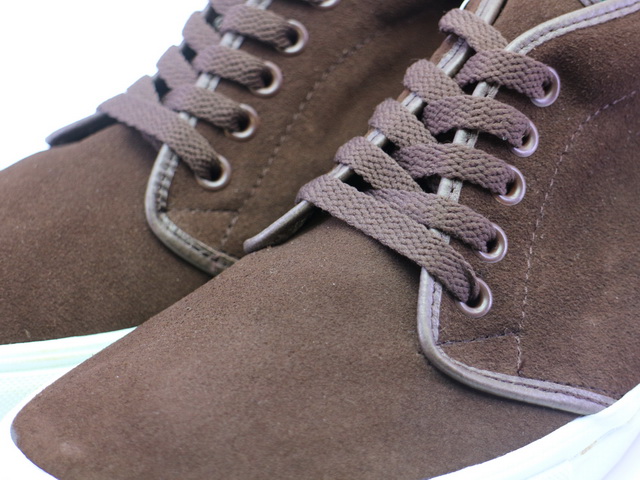 SKATE CHUKKA 4894876095 - 5