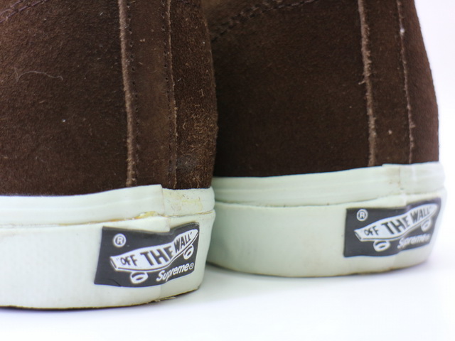SKATE CHUKKA 4894876095 - 6