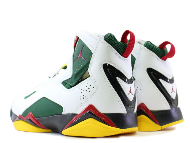 JORDAN TRUE FLIGHT | スニーカーショップSKIT