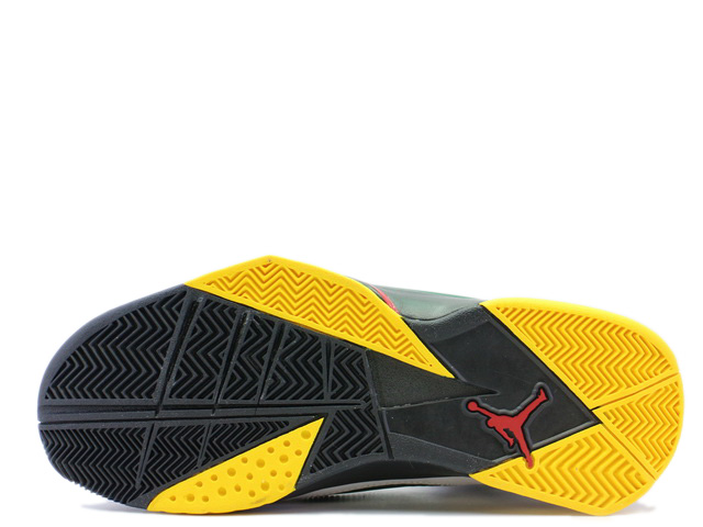 JORDAN TRUE FLIGHT CT1493-100 - 4