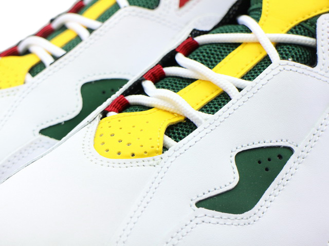 JORDAN TRUE FLIGHT CT1493-100 - 5