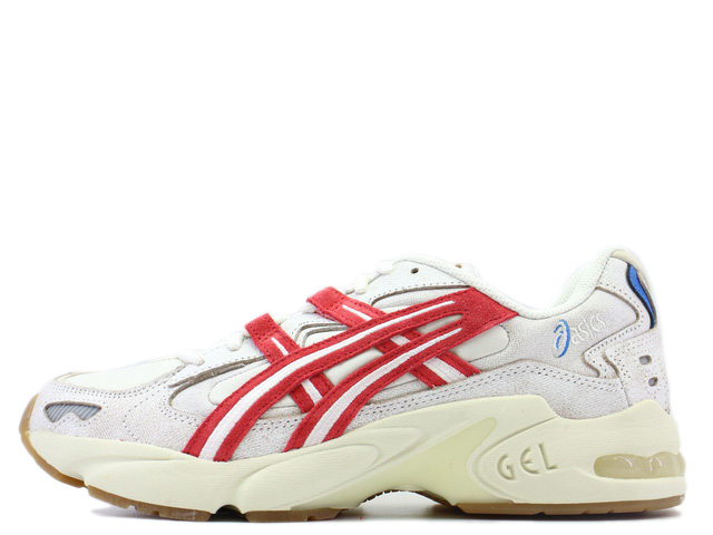 GEL-KAYANO 5 OG - スニーカーショップSKIT GEL-KAYANO 5 OG - スニーカーショップSKIT