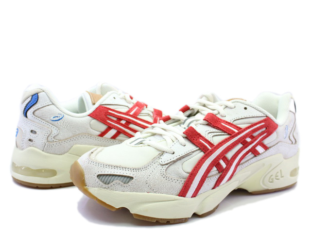 GEL-KAYANO 5 OG 1021A388-100 - 1
