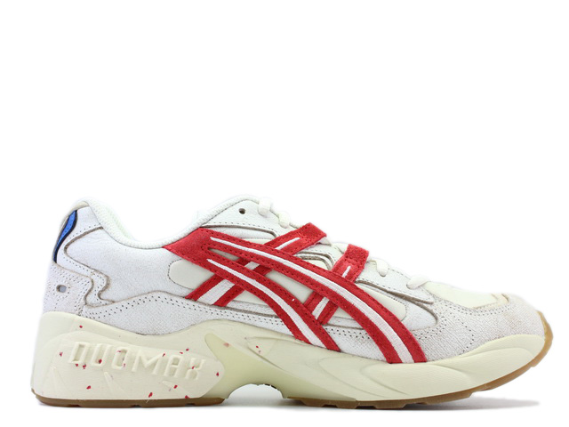 GEL-KAYANO 5 OG 1021A388-100 - 3