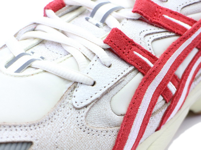 GEL-KAYANO 5 OG 1021A388-100 - 5