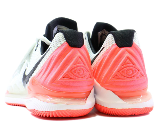 AIR ZOOM VAPOR X KYRIE V SKIT