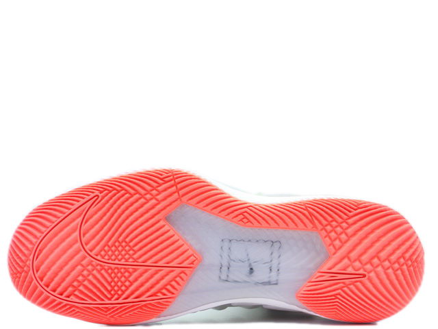 AIR ZOOM VAPOR X KYRIE V