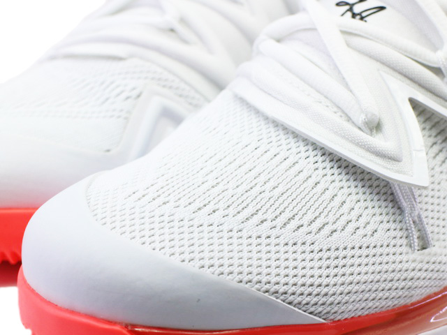 AIR ZOOM VAPOR X KYRIE V