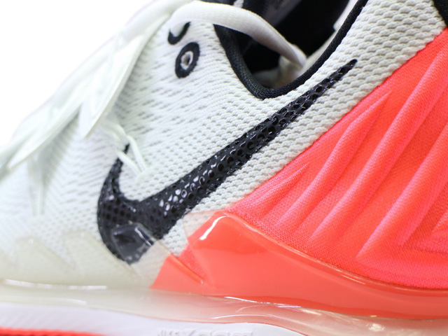 AIR ZOOM VAPOR X KYRIE V SKIT