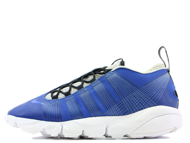 AIR FOOTSCAPE MOTION