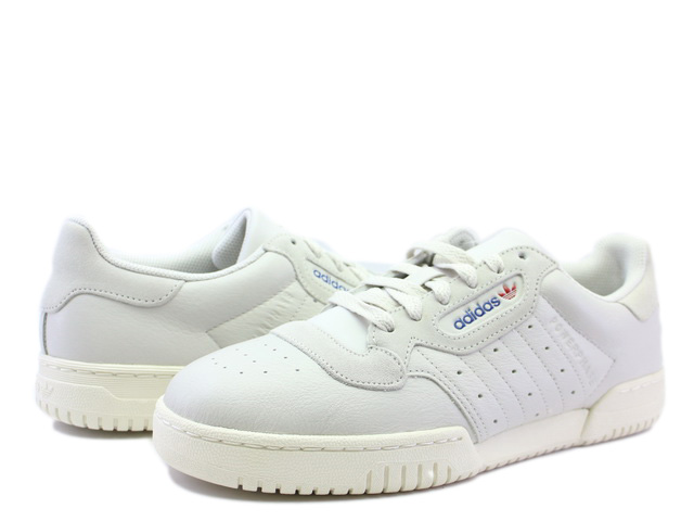 POWERPHASE EF2902 - 1