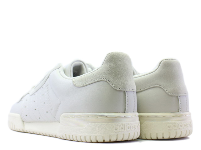 POWERPHASE EF2902 - 2