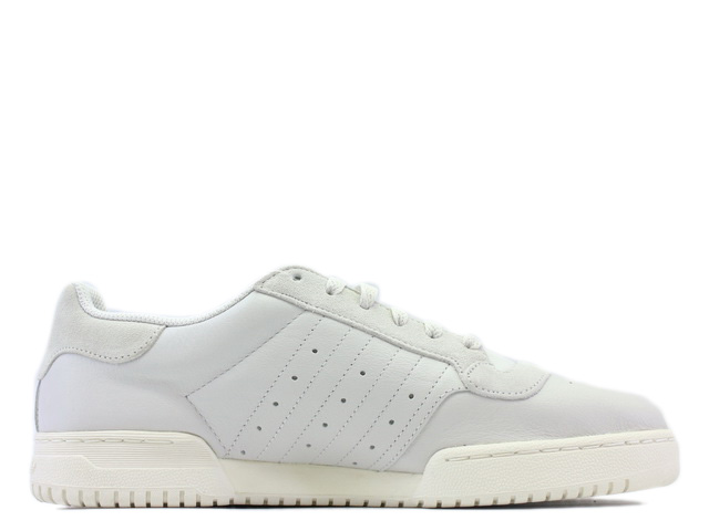 POWERPHASE EF2902 - 3
