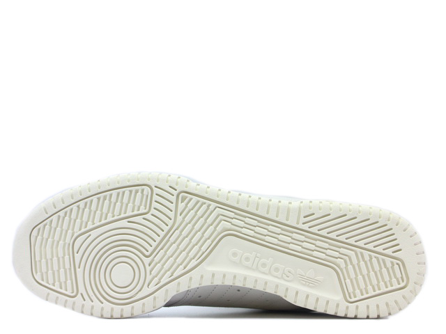 POWERPHASE EF2902 - 4