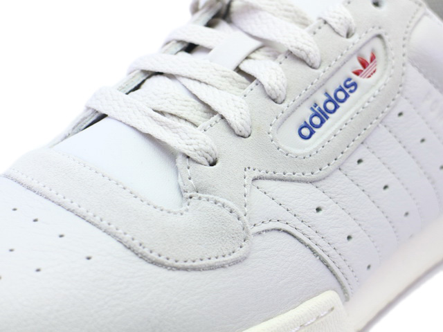 POWERPHASE EF2902 - 5