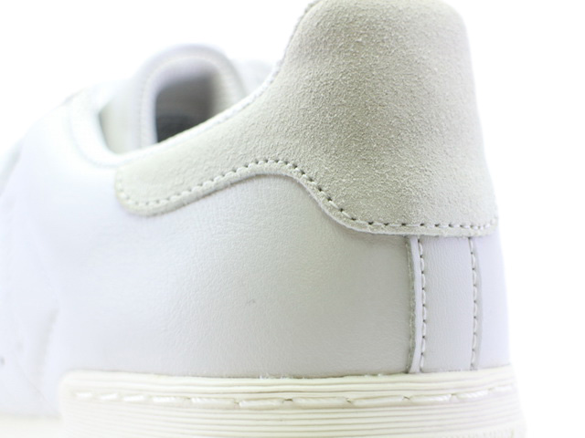 POWERPHASE EF2902 - 6