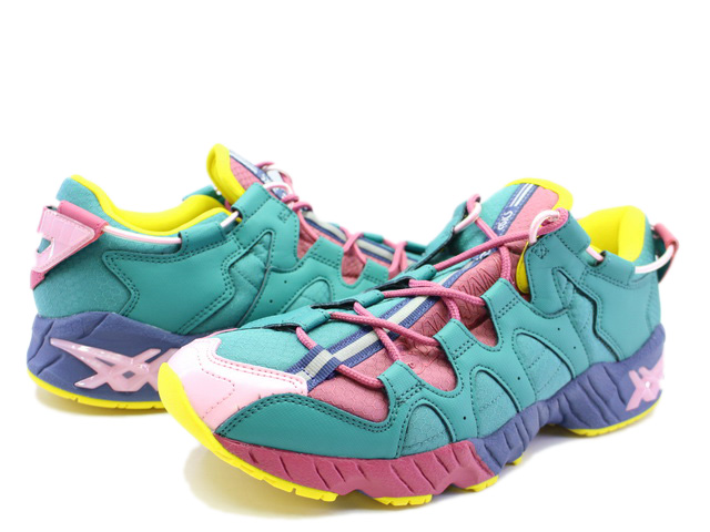 GEL-MAI | スニーカーショップSKIT