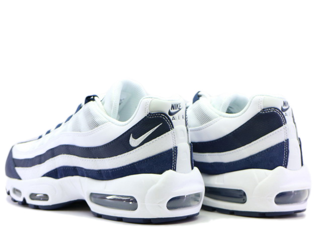 AIR MAX 95 ESSENTIAL CI3705-400 - 2