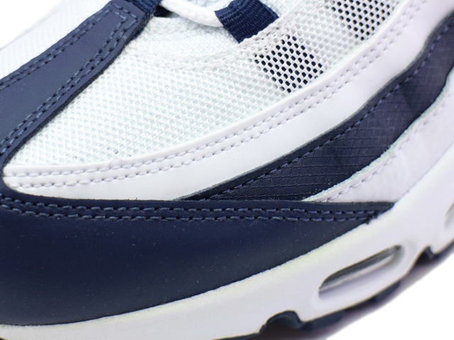 AIR MAX 95 ESSENTIAL CI3705-400 - 6